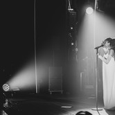 IMANY – WOMEN DESERVE RAGE TOUR 2026-04-21