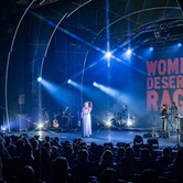 IMANY – WOMEN DESERVE RAGE TOUR 2026-04-21