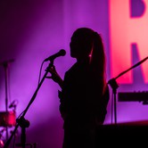 IMANY – WOMEN DESERVE RAGE TOUR 2026-04-21