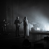 IMANY – WOMEN DESERVE RAGE TOUR 2026-04-21