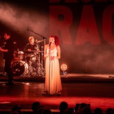 IMANY – WOMEN DESERVE RAGE TOUR 2026-04-21