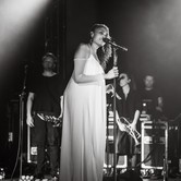 IMANY – WOMEN DESERVE RAGE TOUR 2026-04-21