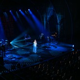 IMANY – WOMEN DESERVE RAGE TOUR 2026-04-21