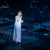 IMANY – WOMEN DESERVE RAGE TOUR 2026-04-21