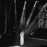 IMANY – WOMEN DESERVE RAGE TOUR 2026-04-21