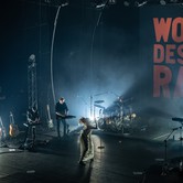 IMANY – WOMEN DESERVE RAGE TOUR 2026-04-21