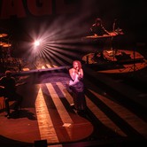 IMANY – WOMEN DESERVE RAGE TOUR 2026-04-21