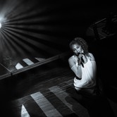 IMANY – WOMEN DESERVE RAGE TOUR 2026-04-21