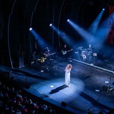 IMANY – WOMEN DESERVE RAGE TOUR 2026-04-21