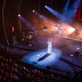 IMANY – WOMEN DESERVE RAGE TOUR 2026-04-21