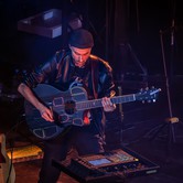 IMANY – WOMEN DESERVE RAGE TOUR 2026-04-21