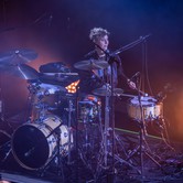 IMANY – WOMEN DESERVE RAGE TOUR 2026-04-21