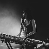 IMANY – WOMEN DESERVE RAGE TOUR 2026-04-21