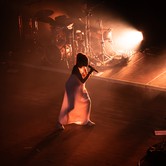 IMANY – WOMEN DESERVE RAGE TOUR 2026-04-21