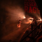 IMANY – WOMEN DESERVE RAGE TOUR 2026-04-21