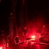 IMANY – WOMEN DESERVE RAGE TOUR 2026-04-21