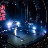 IMANY – WOMEN DESERVE RAGE TOUR 2026-04-21