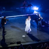 IMANY – WOMEN DESERVE RAGE TOUR 2026-04-21