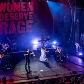 IMANY – WOMEN DESERVE RAGE TOUR 2026-04-21