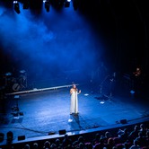 IMANY – WOMEN DESERVE RAGE TOUR 2026-04-21