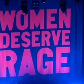 IMANY – WOMEN DESERVE RAGE TOUR 2026-04-21