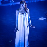 IMANY – WOMEN DESERVE RAGE TOUR 2026-04-21