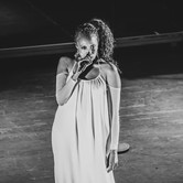 IMANY – WOMEN DESERVE RAGE TOUR 2026-04-21