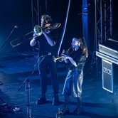 IMANY – WOMEN DESERVE RAGE TOUR 2026-04-21