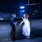 IMANY – WOMEN DESERVE RAGE TOUR 2026-04-21