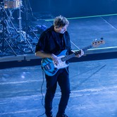 IMANY – WOMEN DESERVE RAGE TOUR 2026-04-21