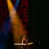 IMANY – WOMEN DESERVE RAGE TOUR 2026-04-21