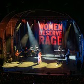 IMANY – WOMEN DESERVE RAGE TOUR 2026-04-21
