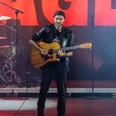 IMANY – WOMEN DESERVE RAGE TOUR 2026-04-21