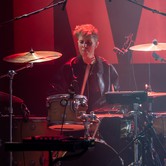 IMANY – WOMEN DESERVE RAGE TOUR 2026-04-21