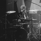 IMANY – WOMEN DESERVE RAGE TOUR 2026-04-21