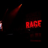 IMANY – WOMEN DESERVE RAGE TOUR 2026-04-21