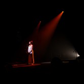 IMANY – WOMEN DESERVE RAGE TOUR 2026-04-21