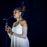 IMANY – WOMEN DESERVE RAGE TOUR 2026-04-21