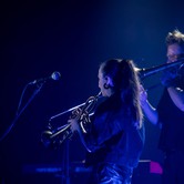 IMANY – WOMEN DESERVE RAGE TOUR 2026-04-21