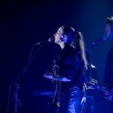 IMANY – WOMEN DESERVE RAGE TOUR 2026-04-21