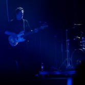 IMANY – WOMEN DESERVE RAGE TOUR 2026-04-21