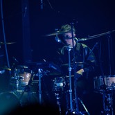 IMANY – WOMEN DESERVE RAGE TOUR 2026-04-21