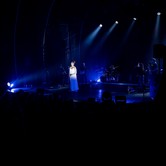 IMANY – WOMEN DESERVE RAGE TOUR 2026-04-21