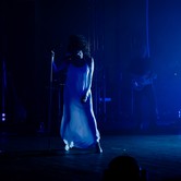 IMANY – WOMEN DESERVE RAGE TOUR 2026-04-21