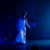 IMANY – WOMEN DESERVE RAGE TOUR 2026-04-21