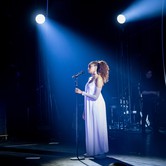 IMANY – WOMEN DESERVE RAGE TOUR 2026-04-21