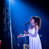 IMANY – WOMEN DESERVE RAGE TOUR 2026-04-21