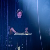 IMANY – WOMEN DESERVE RAGE TOUR 2026-04-21