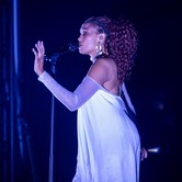 IMANY – WOMEN DESERVE RAGE TOUR 2026-04-21