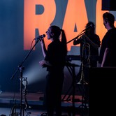 IMANY – WOMEN DESERVE RAGE TOUR 2026-04-21